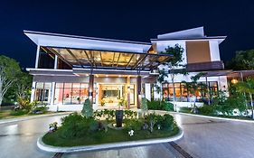 Mamaison Hotel